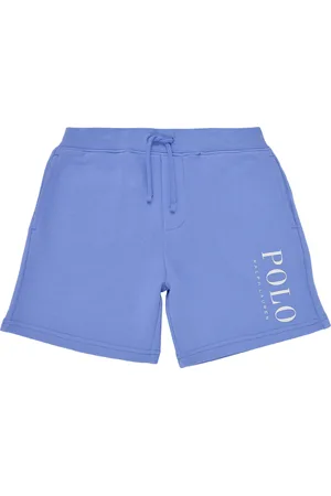 Ralph Lauren Short niño PO SHORT-SHORTS-ATHLETIC para niño