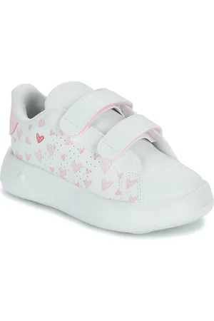 adidas Zapatillas ADVANTAGE CF I para niña