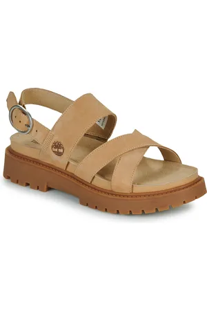 Timberland Sandalias CLAIREMONT WAY para mujer
