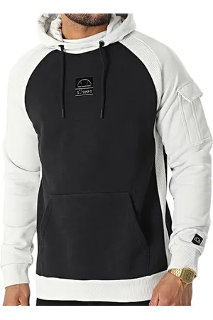 Ellesse Jersey 192398 para hombre