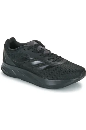 adidas Zapatillas de running DURAMO SL M para hombre