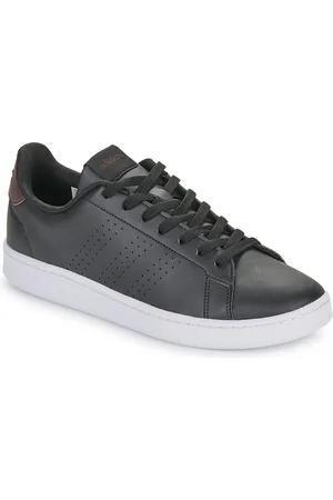 adidas Zapatillas ADVANTAGE para mujer
