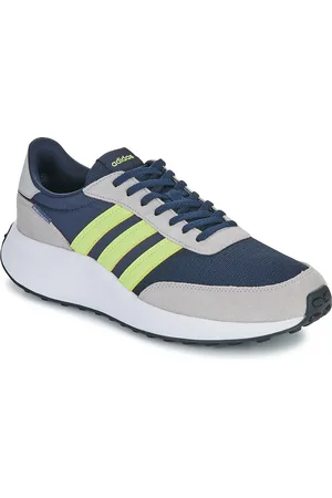 adidas Zapatillas RUN 70s para hombre