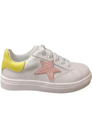 Balducci Deportivas Moda BUTTER para niño