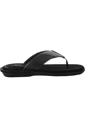 Clarks Sandalias 165230 para hombre
