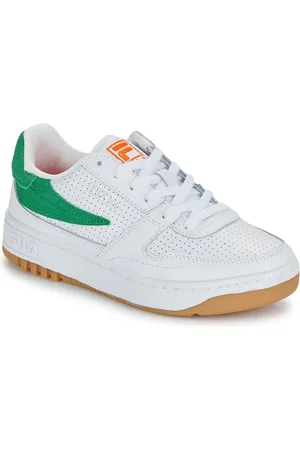 Fila Zapatillas FXVENTUNO GS para mujer