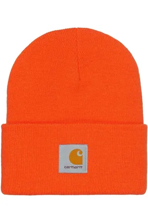 Carhartt Sombrero I020222 para mujer