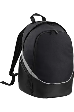 Quadra Mochila Pro Team para mujer