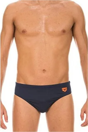 Arena Bañador 1A403 para hombre