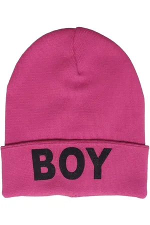 Boy London Sombrero CABL0309J para mujer