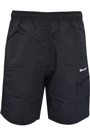 Champion Short 218699 para hombre