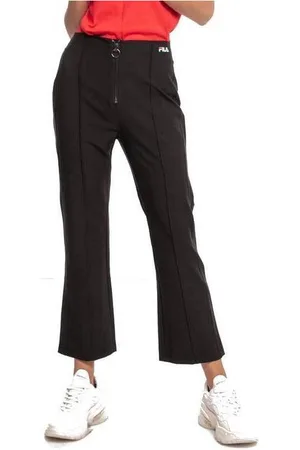 Fila Pantalones 687904 para mujer