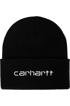 Carhartt Sombrero I030884 para mujer