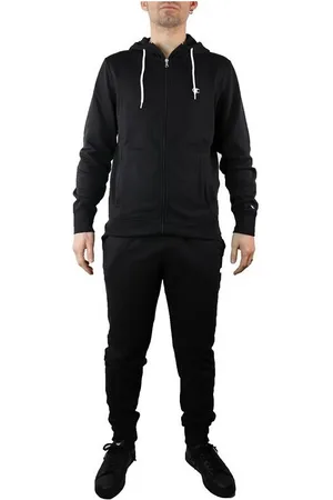Champion Chándal 214411 para hombre