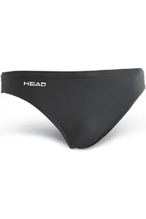 Head Bañador 452017 para hombre
