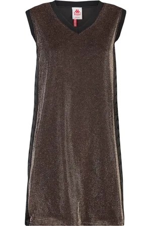 Kappa Vestidos 31171VW para mujer