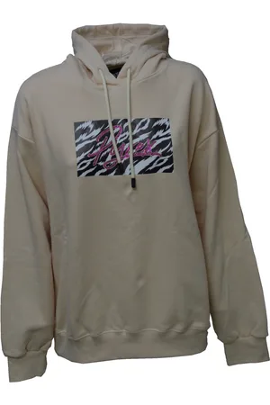 Pyrex Jersey 43654 para mujer