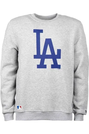 New Era Jersey 11204080 para hombre