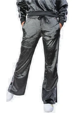 Champion Pantalones 112277 para mujer