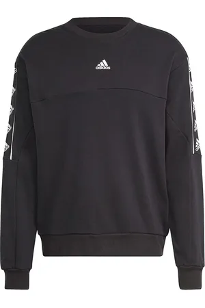 adidas Jersey IC6809 para hombre