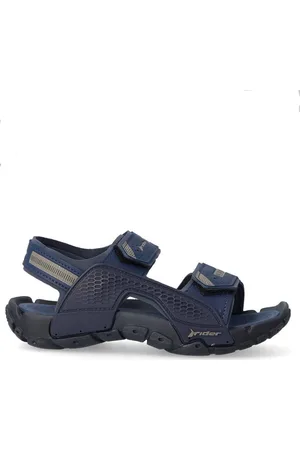 Rider Sandalias 83066 para niño