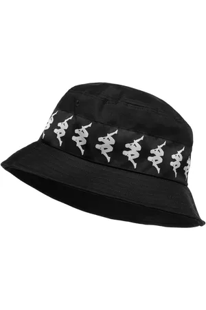 Kappa Sombrero 304KRT0 para mujer