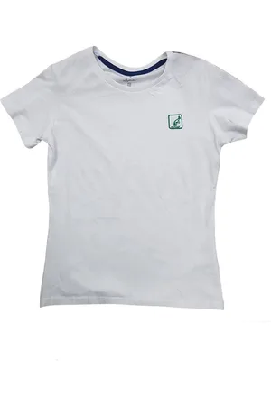 Australian Camiseta E9086133 para mujer