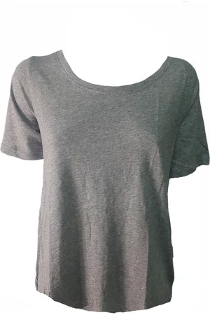 Everlast Camiseta 24W659J63 para mujer