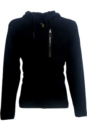Ciesse Jersey YURI para hombre