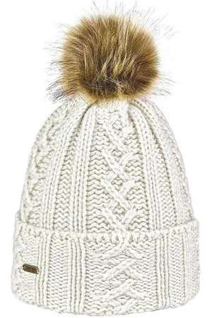 Brekka Sombrero BRFK2401 para mujer