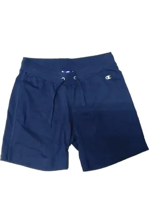 Champion Short 109339 para mujer