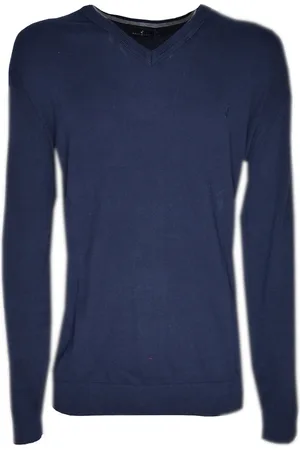 NAVIGARE Jersey NVSSOV0307 para hombre