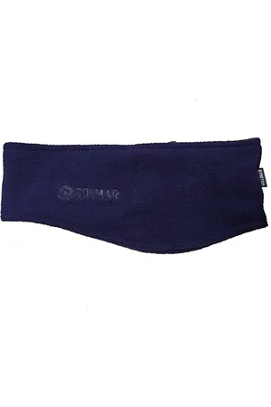 Colmar Tratamiento capilar 5039P para mujer