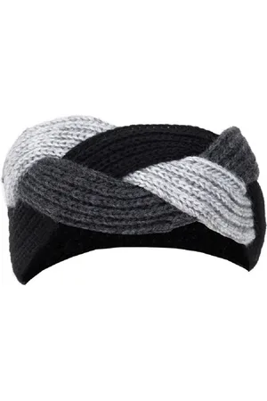 HAT YOU Tratamiento capilar CP3196 para mujer