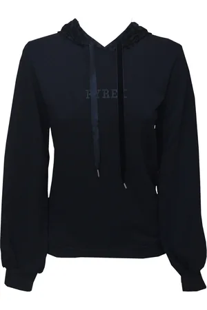 Pyrex Jersey 44482 para mujer