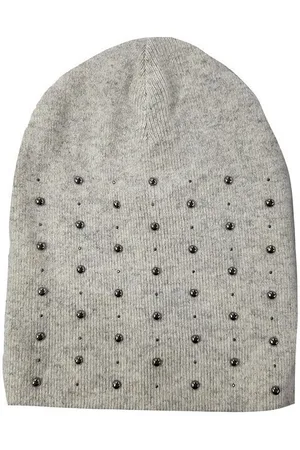 Everlast Sombrero 25A912Y27 para mujer