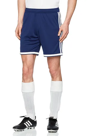adidas Short niño CF9592-BIMBO para niño