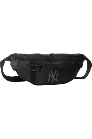 New Era Bolso 12145412 para mujer