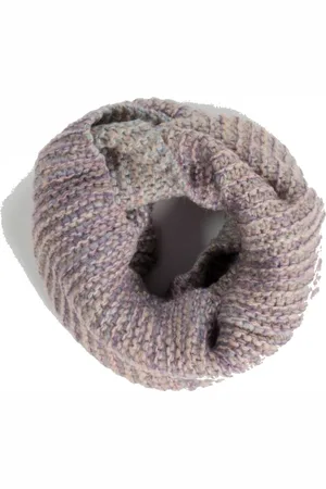 Brekka Bufanda BRFK2077 para mujer