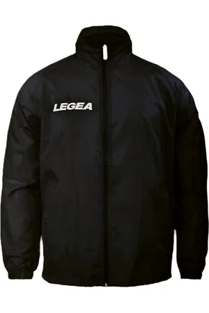Legea Cortaviento K201B para hombre