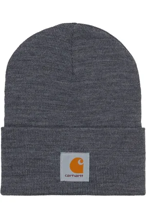 Carhartt Sombrero I020175 para mujer