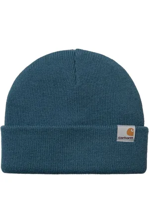 Carhartt Sombrero I025741 para mujer