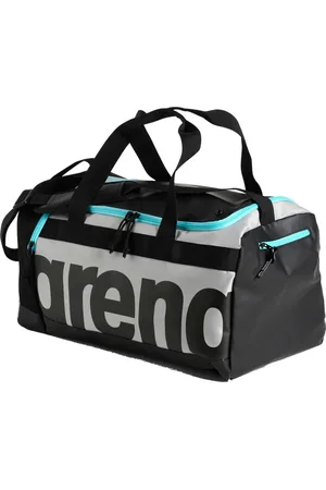 Arena Bolsa de deporte 004930 para mujer