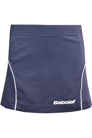 Babolat Falda 42F1268 para niña