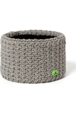 Jail-Jam Sombrero JA2000 para mujer