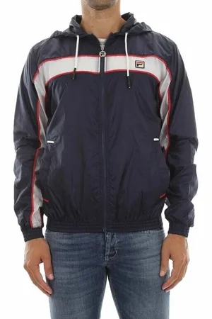 Fila Cazadora 301500 para hombre