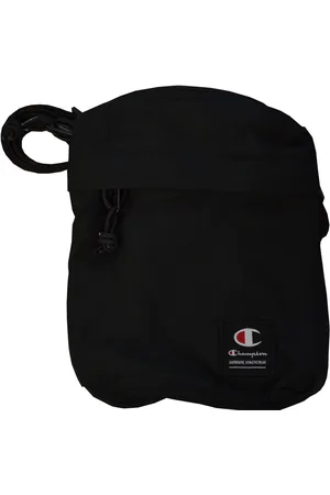 Champion Bandolera 802353 para mujer