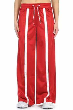 Champion Pantalones 111377 para mujer