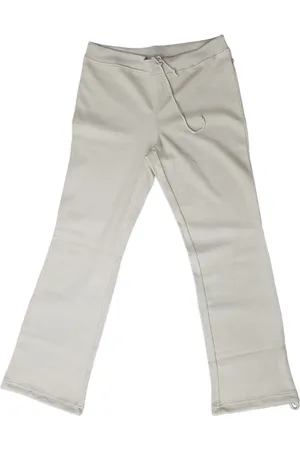 Lotto Pantalones C6510 para mujer