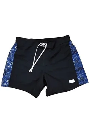 EA7 Bañador 902001-7P755 para hombre